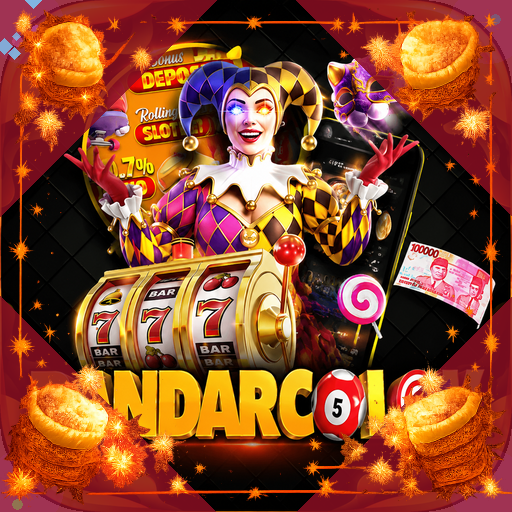 bandarcolok — galeri pratinjau - APK Resmi